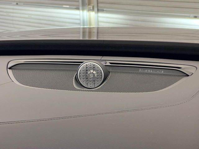 Volvo XC90 5