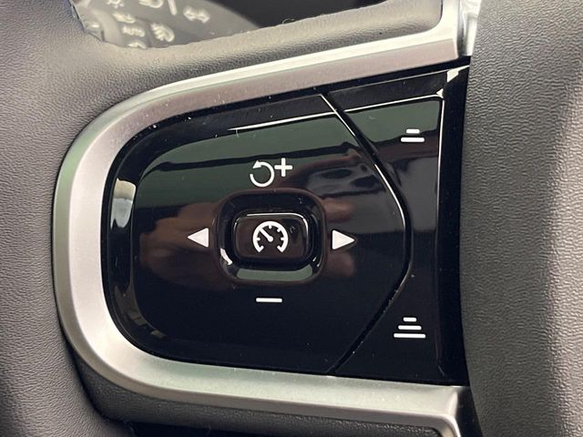 Volvo XC90 10