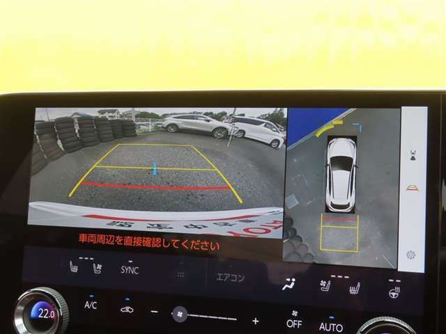 Lexus NX 12