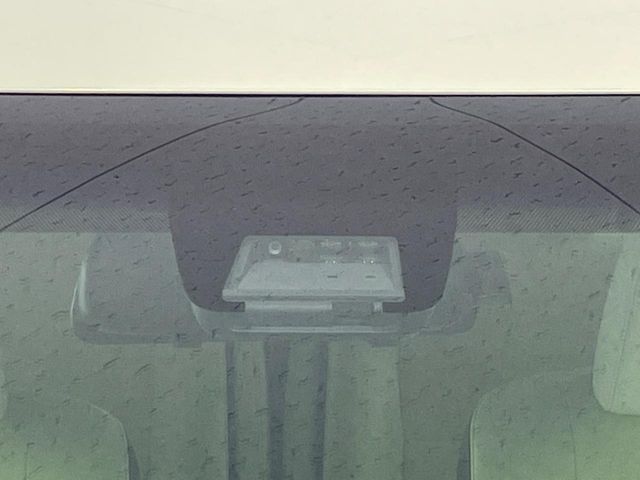 Toyota Estima 5
