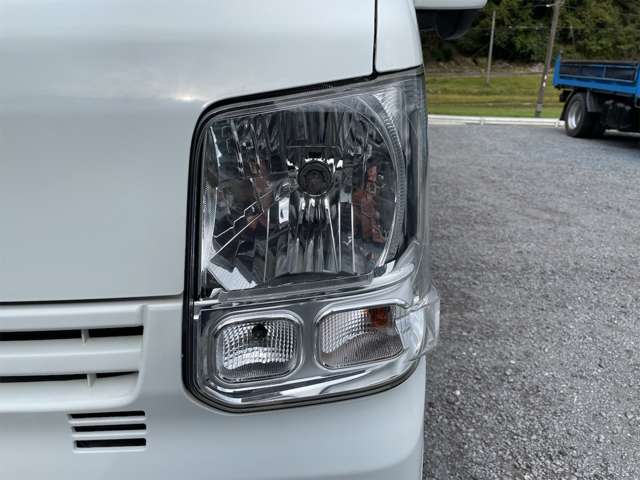 Suzuki Every 4