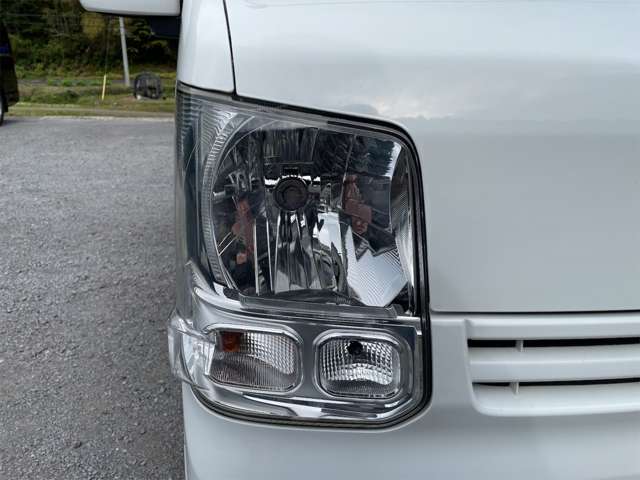 Suzuki Every 5