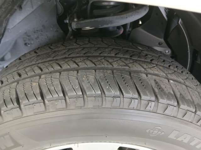 Toyota Land Cruiser Prado 12