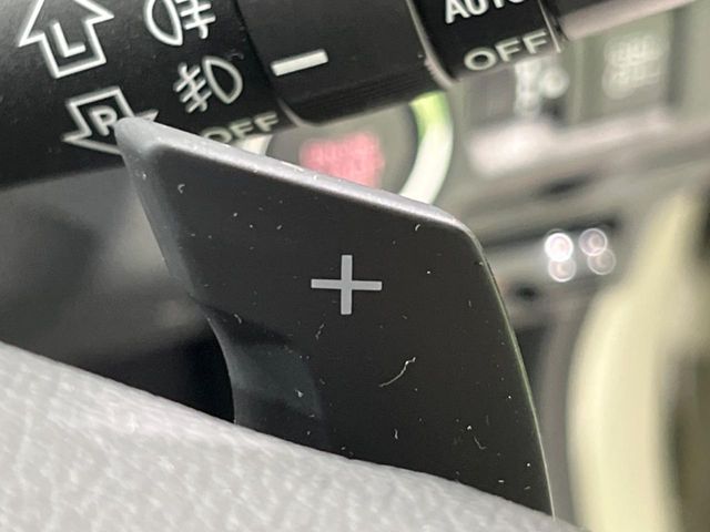 Subaru Forester 8
