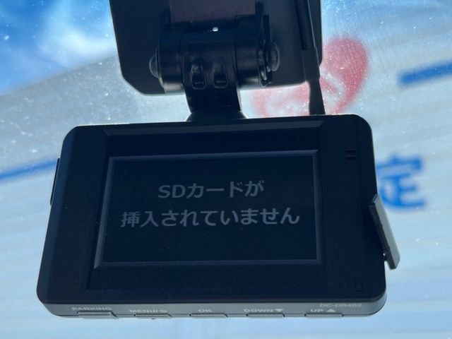 Toyota Pixis Truck 4