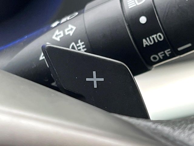 Subaru Impreza XV 7