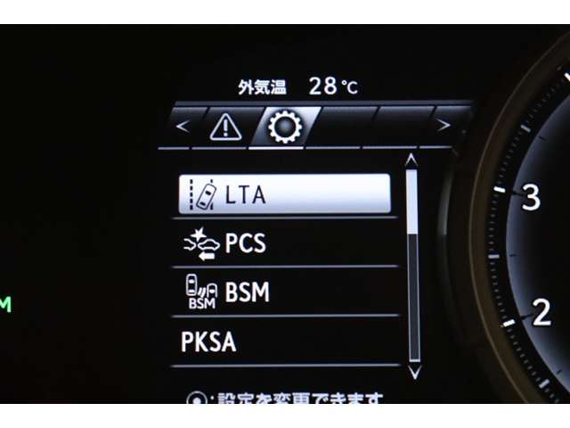 Lexus RX 11