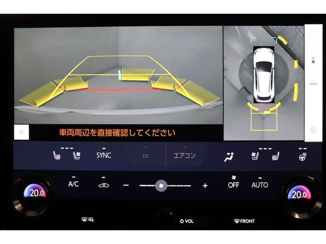 Lexus NX 11