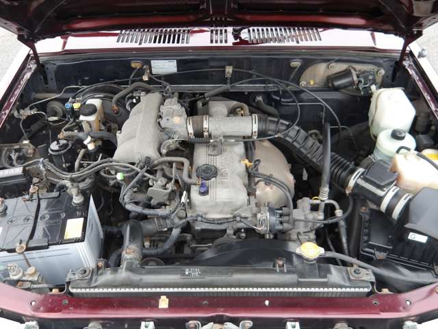 Mazda Proceed Marvie 11