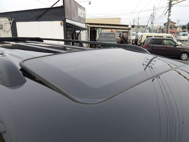 Mazda Proceed Marvie 3
