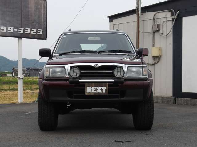 Mazda Proceed Marvie 5