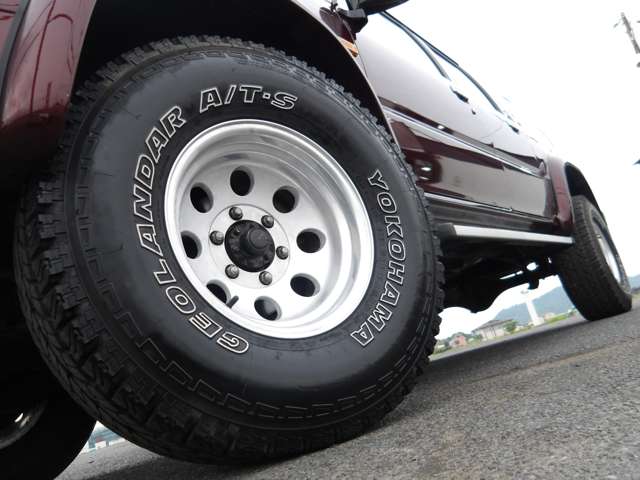 Mazda Proceed Marvie 10