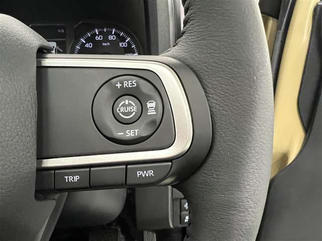 Daihatsu Taft 5