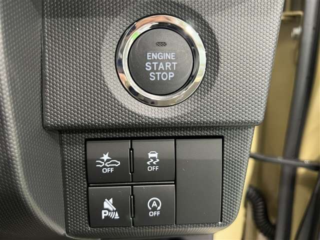 Daihatsu Taft 6
