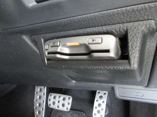 Subaru Forester 8