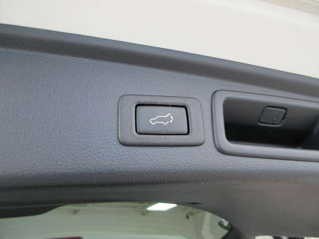 Subaru Forester 9