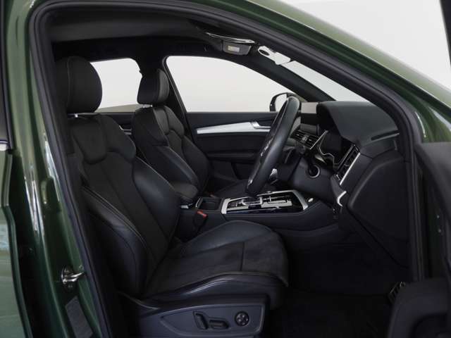 Audi Q5 12