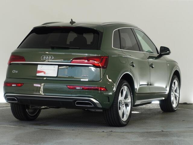 Audi Q5 4