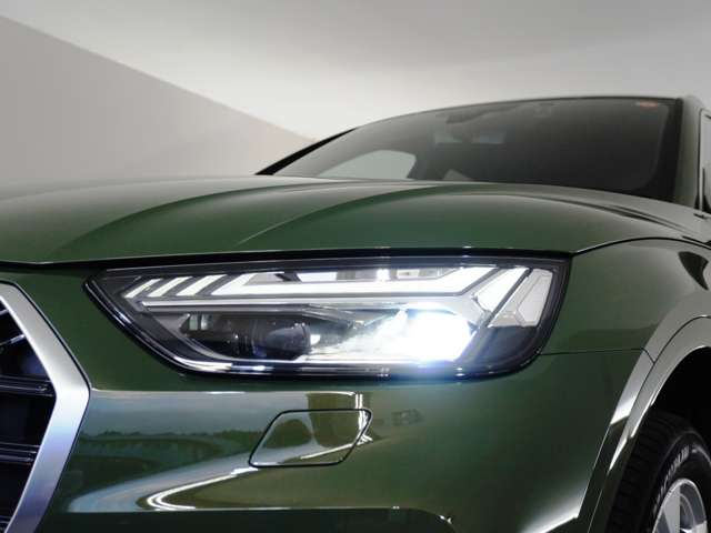 Audi Q5 8