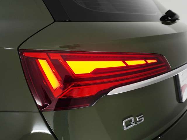 Audi Q5 9