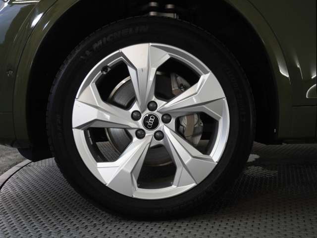 Audi Q5 10