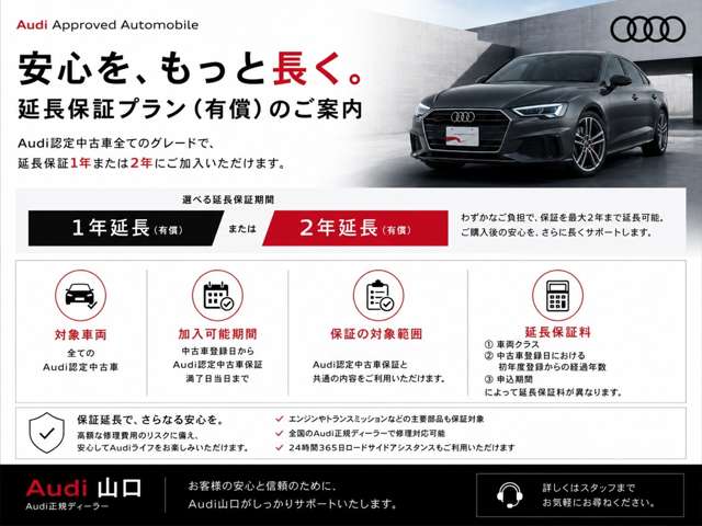 Audi Q3 Sportback 3