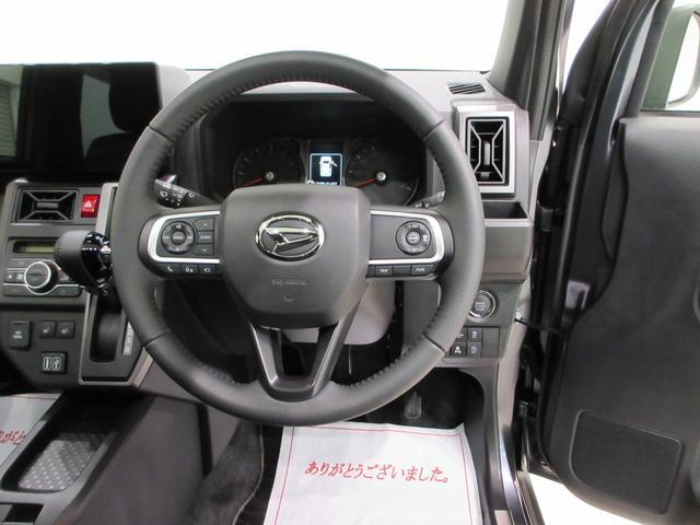 Daihatsu Taft 12