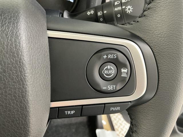 Daihatsu Taft 6
