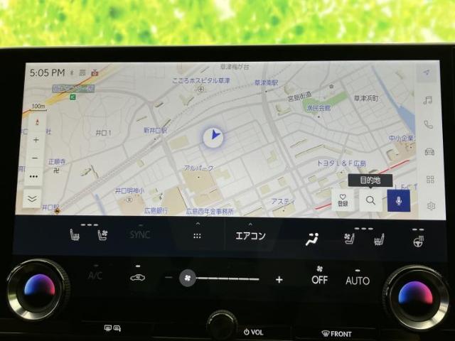 Lexus NX 11