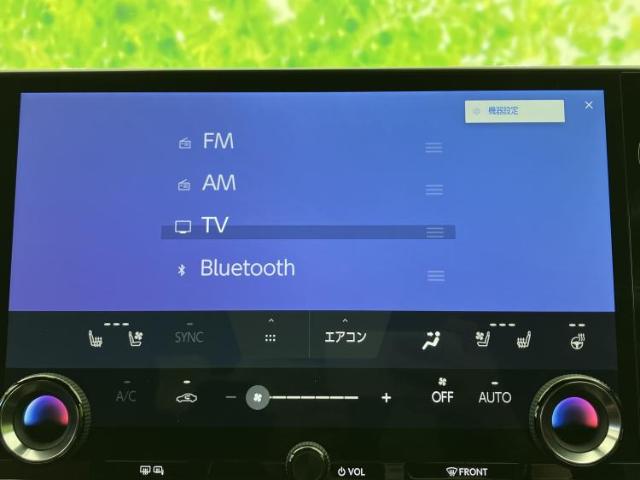 Lexus NX 12