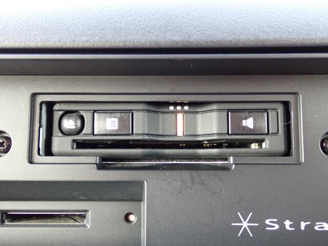 Toyota Probox Van 10