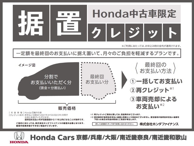 Honda N-VAN 10