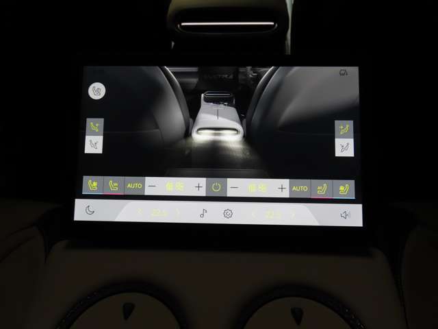 Lotus エレトレ 11