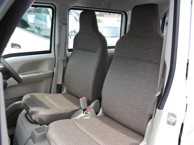 Suzuki Every 11