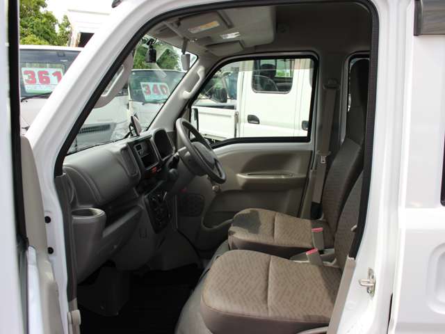 Suzuki Every 10