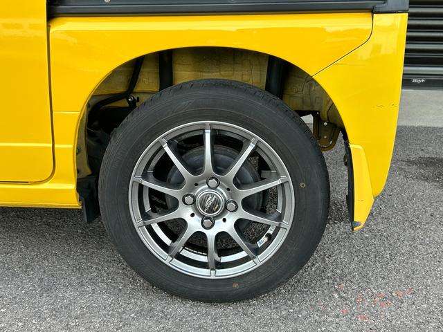 Honda N-VAN 10