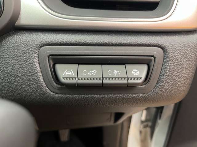 Renault Captur 12