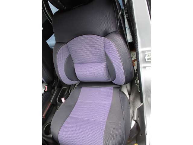 Toyota Light Ace Van 12