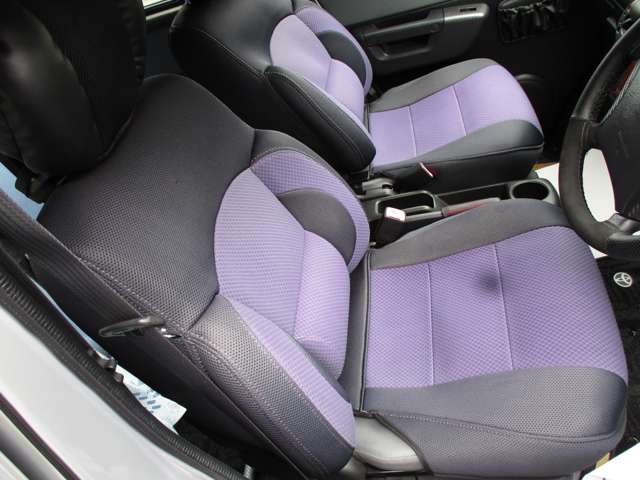 Toyota Light Ace Van 9