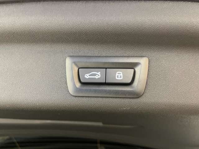 MINI Countryman 12