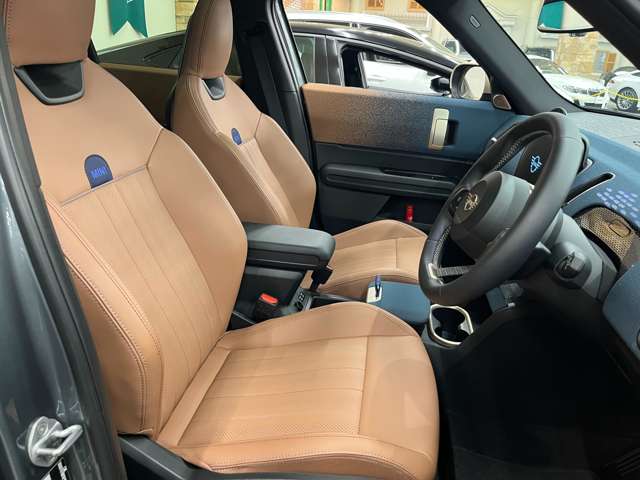 MINI Countryman 9