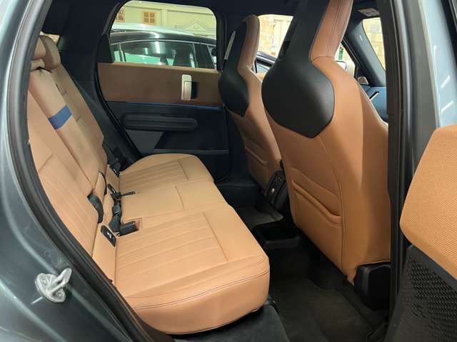 MINI Countryman 10