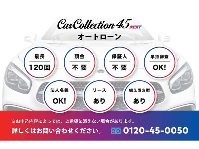 Cadillac XT5Crossover 3