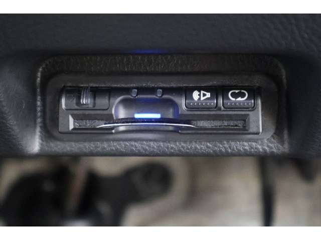 Honda N-VAN 12