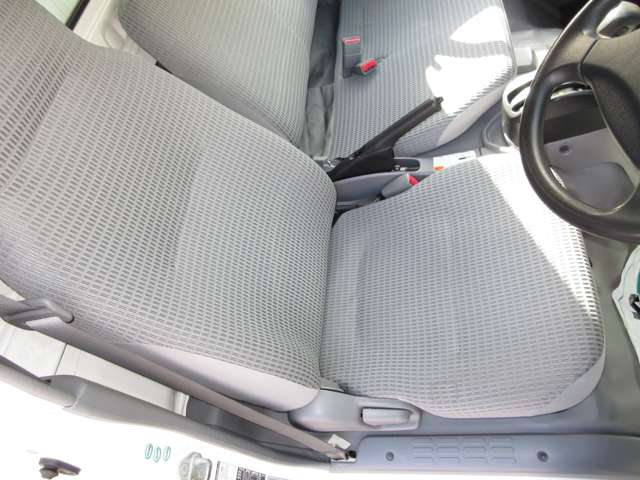 Toyota Toyoace 7