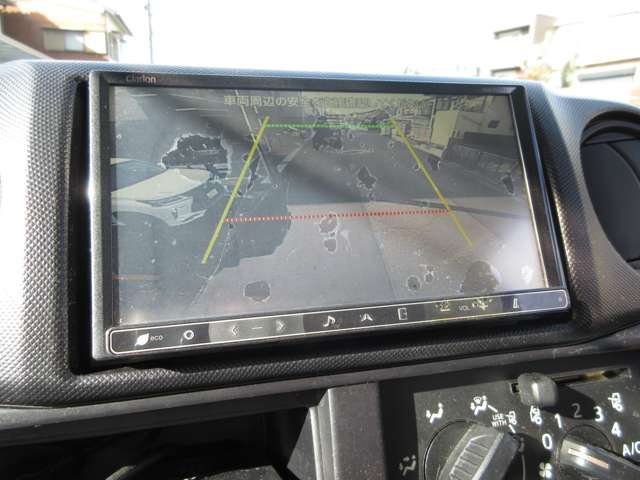 Toyota Toyoace 8