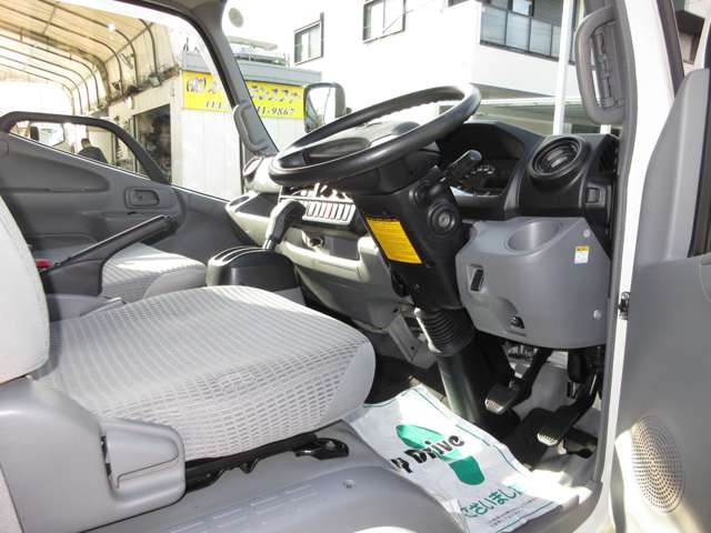Toyota Toyoace 10