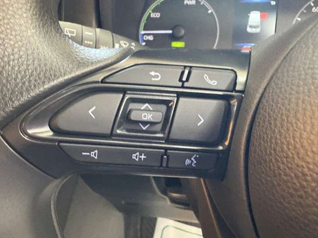 Toyota Sienta 11