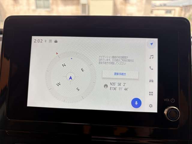 Toyota Sienta 3