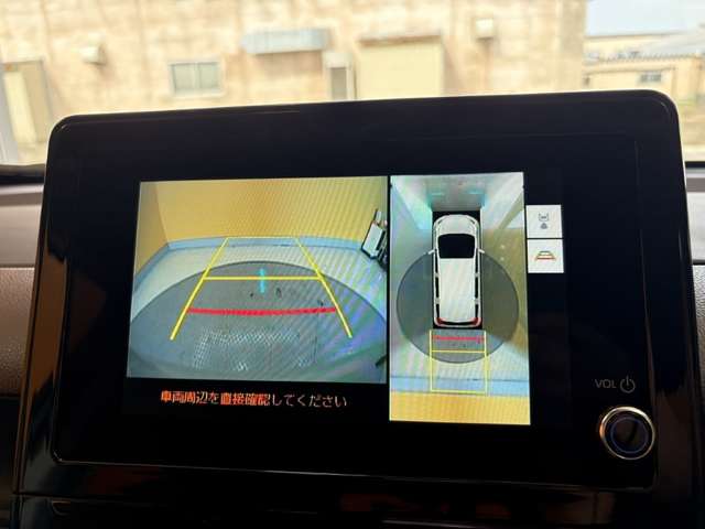 Toyota Sienta 4